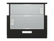 Витяжка Gorenje TH60E3B - изображение 3