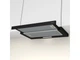 Витяжка Gorenje TH60E3B - изображение 7