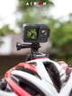 Видеокамера AirOn ProCam X Black (4822356754478) - изображение 12