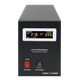ИБП LogicPower LPY-B-PSW-800VA+ (4150) - Линейно-интерактивный на 560 Вт, чистая синусоида. - изображение 5
