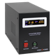 ДБЖ LogicPower LPY-B-PSW-500VA+ (4149) - Лінійно-інтерактивний на 350 Вт, чиста синусоїда. - зображення 3
