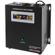 ИБП LogicPower LPY-W-PSW-2500VA+ (10342) - Линейно-интерактивный на 1800 Вт, чистая синусоида. - изображение 1