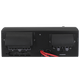 ИБП LogicPower LPY-С-PSW-5000VA (4128) - Линейно-интерактивный на 3500 Вт, чистая синусоида. - изображение 6