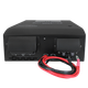 ИБП LogicPower LPY-С-PSW-5000VA (4128) - Линейно-интерактивный на 3500 Вт, чистая синусоида. - изображение 7