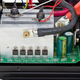 ИБП LogicPower LPY-W-PSW-2500VA+ (10342) - Линейно-интерактивный на 1800 Вт, чистая синусоида. - изображение 7