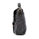Мужской портфель TARWA ag-3960-3md - изображение 7