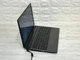БВ Ноутбук Acer Aspire 5750ZG 15.6 Intel B960 4 RAM 128 SSD NVIDIA GT 630M 1 ГБ - изображение 2