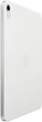 Чехол для планшета Apple Smart Folio для Apple iPad 10.9" 10th Gen White (MQDQ3ZM/A) - изображение 4