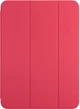 Чехол для планшета Apple Smart Folio для Apple iPad 10.9" 10th Gen Watermelon (MQDT3ZM/A) - изображение 1