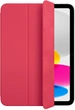 Чехол для планшета Apple Smart Folio для Apple iPad 10.9" 10th Gen Watermelon (MQDT3ZM/A) - изображение 5
