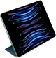 Чехол для планшета Apple Smart Folio для Apple iPad Pro 12.9" 6th Gen Marine Blue (MQDW3ZM/A) - изображение 2