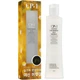 Лікувальна есенція для пошкодженого волосся Esthetic House CP-1 The Remedy Silk Essence 150 мл (8809450011206) - зображення 1