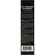 Лікувальна есенція для пошкодженого волосся Esthetic House CP-1 The Remedy Silk Essence 150 мл (8809450011206) - зображення 3
