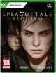 A Plague Tale Requiem (Xbox Series X, російська версія) - зображення 1