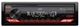 Магнитола JVC KD-X282BT - изображение 1