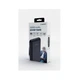 Повербанк Gembird PB05-02 5000mAh 10W черный - изображение 4