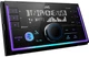 Автомагнитола JVC KW-X850BT - изображение 3