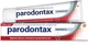 Зубна паста "Вибілююча" - Parodontax 75ml (99090-52124) - изображение 2