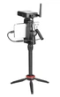Радиосистема Saramonic SR-WM2100 - изображение 4
