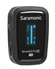 Радиосистема Saramonic BLINK 500 PROX B4 - изображение 4
