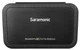 Радиосистема Saramonic BLINK 500 PROX B4 - изображение 6