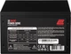 Блок питания 2E BASIC POWER 600W (2E-BP600-120APFC) - изображение 3
