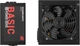Блок питания 2E BASIC POWER 600W (2E-BP600-120APFC) - изображение 4