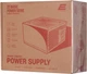 Блок питания 2E BASIC POWER 600W (2E-BP600-120APFC) - изображение 11