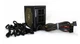 Блок питания GameMax GM-600G - изображение 5