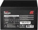 Блок питания 2E BASIC POWER 400W (2E-BP400-120APFC) - изображение 3