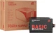 Блок питания 2E BASIC POWER 400W (2E-BP400-120APFC) - изображение 8