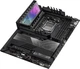 Płyta główna Asus ROG Crosshair X670E Hero (sAM5, AMD X670, PCI-Ex16) - obraz 6
