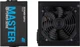 Блок питания 2E MASTER POWER 650W (2E-MP650-120APFC) - изображение 4