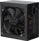 Блок питания 2E MASTER POWER 650W (2E-MP650-120APFC) - изображение 5