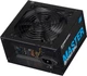 Блок питания 2E MASTER POWER 750W (2E-MP750-120APFC) - изображение 1