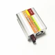 300W Инвертор напряжения AmazDIB 12-230V Металлик - изображение 2