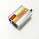 300W Инвертор напряжения AmazDIB 12-230V Металлик - изображение 3
