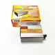 300W Инвертор напряжения AmazDIB 12-230V Металлик - изображение 4