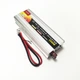2000W Інвертор напруги AmazDIB 12-230V Металік - зображення 5