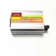 300W Инвертор напряжения AmazDIB 12-230V Металлик - изображение 10