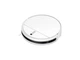 Робот-пилосос Xiaomi Mi Robot Vacuum-Mop 2 Lite EU - зображення 3