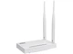 Маршрутизатор (роутер) Netis WF2419E - изображение 1