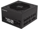 Блок живлення Gigabyte 750W GP-P750GM - изображение 1