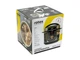 Мультиварка - cкороварка Rotex REPC72-B - изображение 6