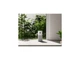 Очищувач повітря Xiaomi Smart Air Purifier 4 - изображение 5