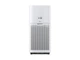 Очищувач повітря Xiaomi Smart Air Purifier 4 - изображение 7