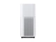 Очищувач повітря Xiaomi Smart Air Purifier 4 - изображение 8