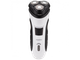 Електробритва Magio MG-685 - изображение 1