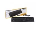 Клавіатура Vinga KB110BK - изображение 8