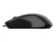 Миша Trust Carve USB Black (TR23733) - зображення 5